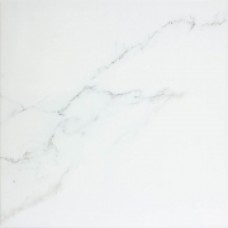 Плитка КОРІНТО Бланко 43х43